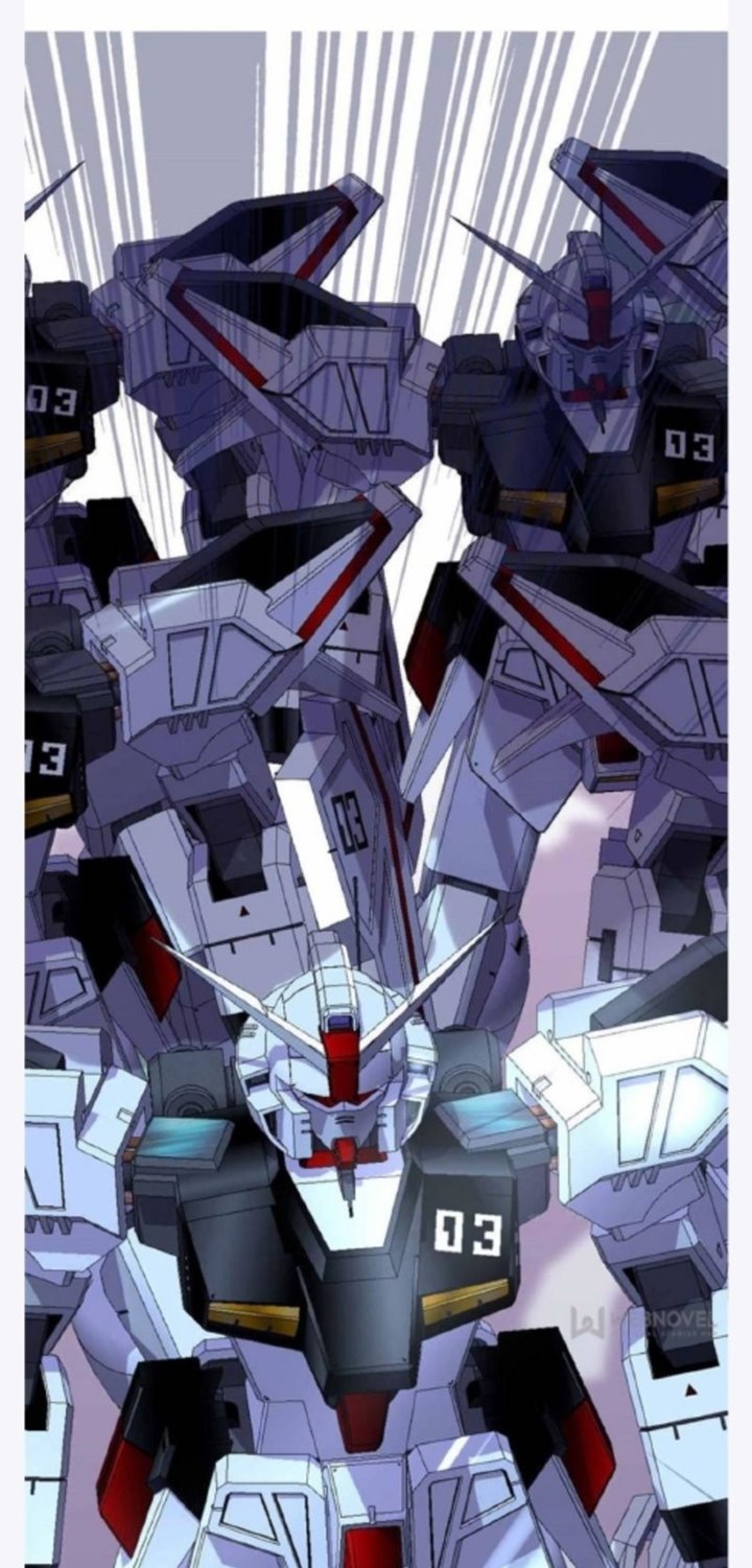 I Might Be A Fake Cultivator Chapter 78 Bahasa Indonesia